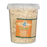 Nasiona melona Whole Egusi Afroase 250g