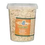 Nasiona melona Whole Egusi Afroase 250g