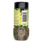 Przyprawa szałwia liście Natco 25g - 3