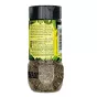 Przyprawa szałwia liście Natco 25g - 2