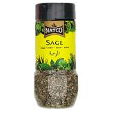 Sage Natco 25g