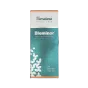 Herbal preparation cream for discoloration Bleminor Cream Himalaya 30g - 2