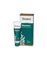 Bleminor Anti-blemish Cream Himalaya 30ml