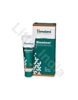 Bleminor Anti-blemish Cream Himalaya 30ml 