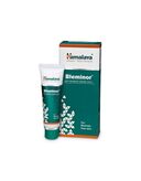 Bleminor krem na przebarwienia Himalaya 30ml 
