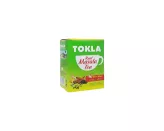 Herbata czarna granulowana nepalska Real Masala Tokla 200g