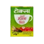 Herbata czarna z przyprawami Real Masala 5 Spice Magic Tea Tokla 200g