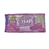 Kruche ciastka cukrowe Otap Sugar Ube-Flavored Biscuits 210g
