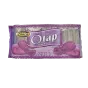 Otap Sugar Ube-Flavored Biscuits 210g