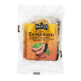 Dry Tamarind Natco 200g
