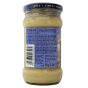 Garlic Paste TRS 300g - 3