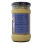 Garlic Paste TRS 300g - 4