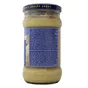 Garlic Paste TRS 300g - 4