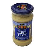 Garlic Paste TRS 300g