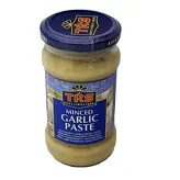 Pasta czosnkowa Garlic Paste TRS 300g