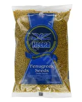 Fenugreek Seeds Methi Heera 1kg