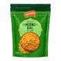Indian snack Mong Dal GRB Town Bus 150g