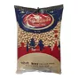 Yellow Peas Kathmandu 1kg