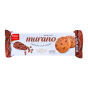 Ciasteczka Murano z kawałkami czekolady Parle 75g