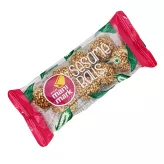 Kulki sezamowe Sesame Balls Mani Mark 60g