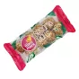 Kulki sezamowe Sesame Balls Mani Mark 60g