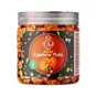 Orzechy nerkowca w przyprawach Masala Chashew Nuts Taj Indian 200g