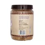 Cukier trzcinowy w proszku Jaggery Powder Aiva 500g - 2