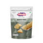 Przekąska Jeera Puri Jaimin 200g