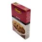 Przyprawa Korma Shan 50g - 3