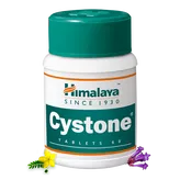 Cystone układ moczowy Himalaya  60 tabletek