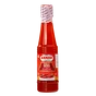 Sos z czerwonego chilli Red Chilli Sauce Ahmed 300ml