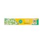 Good Luck Incense Sticks Heera 15g - 2