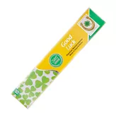 Good Luck Incense Sticks Heera 15g