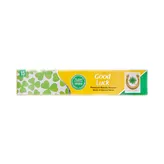 Good Luck Incense Sticks Heera 15g