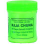 Raja Chuna 100g - 2