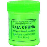 Raja Chuna 100g