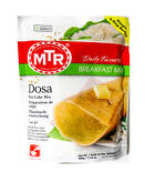 Dosa Instant (Pan Cake Mix) - MTR  500g