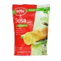 Mieszanka do przygotowania Dosa Mix MTR 500g