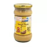 Pasta imbirowa Ashoka 300g