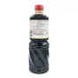 Sos sojowy Soy Sauce Kikkoman 1l - 2