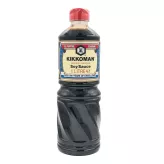 Soy Sauce Kikkoman 1L