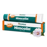 Żel na erekcję Himcolin Himalaya 30g 