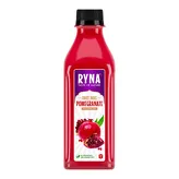 Pomegranate Juice Taste Of Nature Ryna 200ml