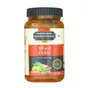 Marynowane warzywa Mixed Pickle Pachranga International Panipat 800g - 2