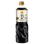 Sos sojowy w stylu japońskim Japanese Style Soy Sauce Lee Kum Kee 1l - 2