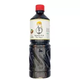 Japanese Style Soy Sauce Lee Kum Kee 1l