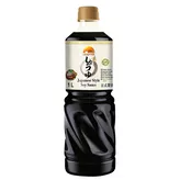 Japanese Style Soy Sauce Lee Kum Kee 1l