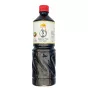Sos sojowy w stylu japońskim Japanese Style Soy Sauce Lee Kum Kee 1l