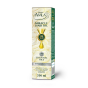 Amla Miracle Hair Oil Dabur 200ml - 2