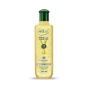 Amla Miracle Hair Oil Dabur 200ml - 3